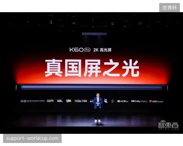 赛事主办方为何大面积叫停单一直播采购,转投全链路高光内容整合方案? 赛事主办方为何大面积叫停单一直播采购,转投全链路高光内容整合方案?