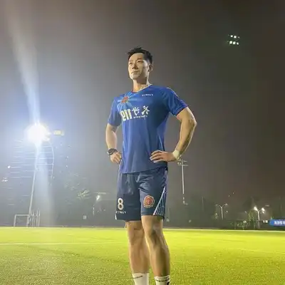 龙睿
