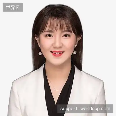 孙鑫
